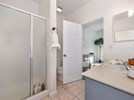 1314 Earlham Ln, Lincoln, CA 95648 Photo