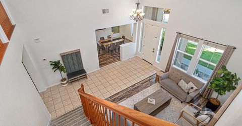 1314 Earlham Ln, Lincoln, CA 95648 Photo