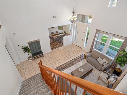 1314 Earlham Ln, Lincoln, CA 95648 Photo