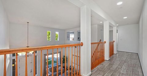 1314 Earlham Ln, Lincoln, CA 95648 Photo