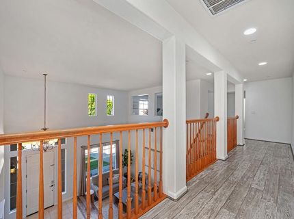 1314 Earlham Ln, Lincoln, CA 95648 Photo