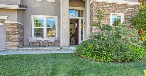 1314 Earlham Ln, Lincoln, CA 95648 Photo