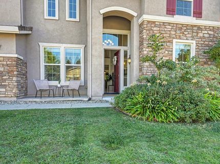 1314 Earlham Ln, Lincoln, CA 95648 Photo