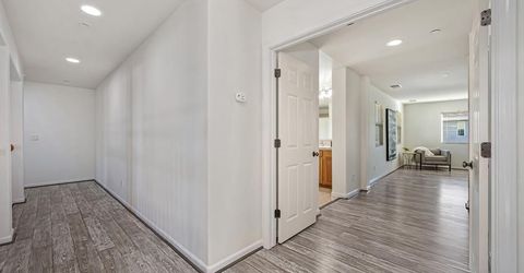 1314 Earlham Ln, Lincoln, CA 95648 Photo