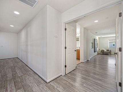 1314 Earlham Ln, Lincoln, CA 95648 Photo