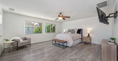 1314 Earlham Ln, Lincoln, CA 95648 Photo
