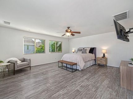 1314 Earlham Ln, Lincoln, CA 95648 Photo