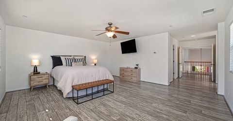 1314 Earlham Ln, Lincoln, CA 95648 Photo