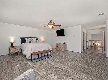 1314 Earlham Ln, Lincoln, CA 95648 Photo