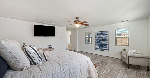1314 Earlham Ln, Lincoln, CA 95648 Photo
