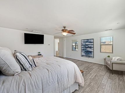 1314 Earlham Ln, Lincoln, CA 95648 Photo