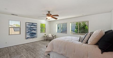 1314 Earlham Ln, Lincoln, CA 95648 Photo