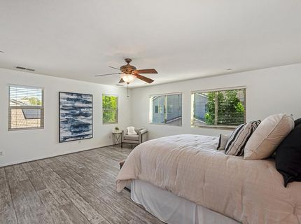 1314 Earlham Ln, Lincoln, CA 95648 Photo