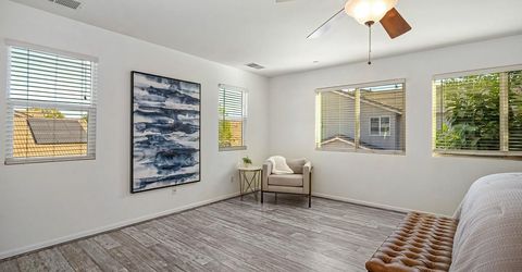 1314 Earlham Ln, Lincoln, CA 95648 Photo
