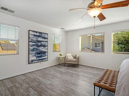 1314 Earlham Ln, Lincoln, CA 95648 Photo