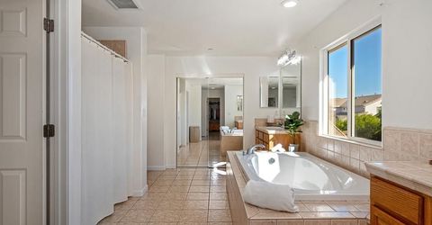 1314 Earlham Ln, Lincoln, CA 95648 Photo