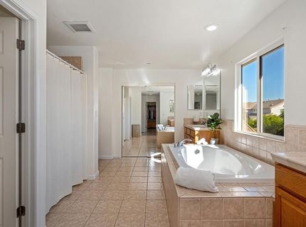 1314 Earlham Ln, Lincoln, CA 95648 Photo