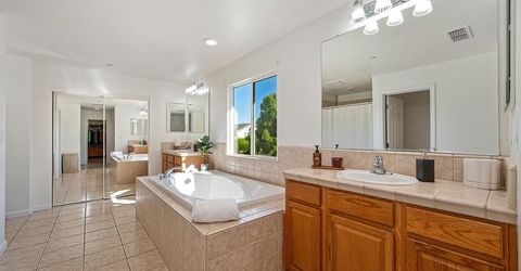 1314 Earlham Ln, Lincoln, CA 95648 Photo