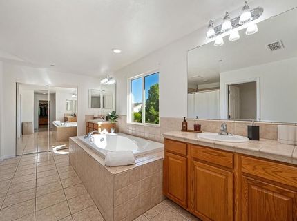 1314 Earlham Ln, Lincoln, CA 95648 Photo