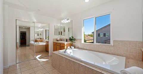1314 Earlham Ln, Lincoln, CA 95648 Photo