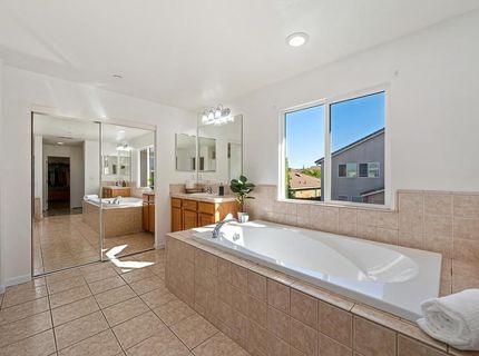 1314 Earlham Ln, Lincoln, CA 95648 Photo