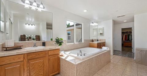 1314 Earlham Ln, Lincoln, CA 95648 Photo