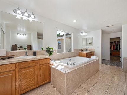 1314 Earlham Ln, Lincoln, CA 95648 Photo
