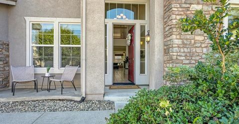 1314 Earlham Ln, Lincoln, CA 95648 Photo
