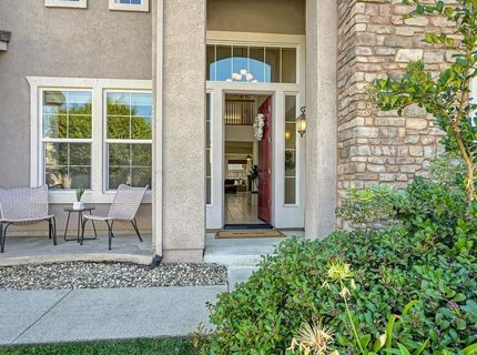 1314 Earlham Ln, Lincoln, CA 95648 Photo