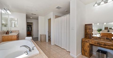1314 Earlham Ln, Lincoln, CA 95648 Photo