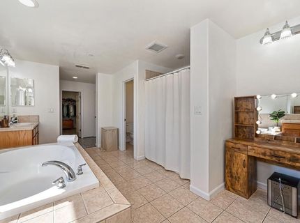 1314 Earlham Ln, Lincoln, CA 95648 Photo