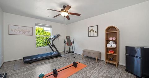 1314 Earlham Ln, Lincoln, CA 95648 Photo