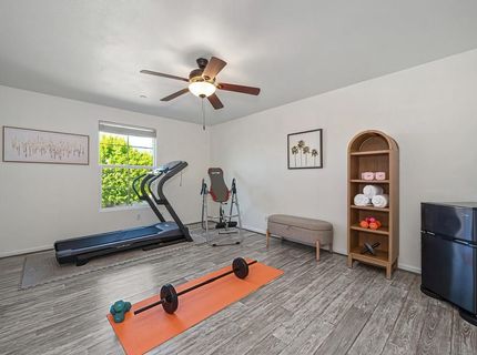 1314 Earlham Ln, Lincoln, CA 95648 Photo