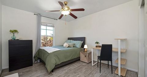 1314 Earlham Ln, Lincoln, CA 95648 Photo