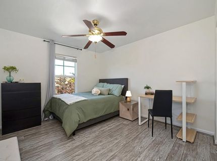 1314 Earlham Ln, Lincoln, CA 95648 Photo