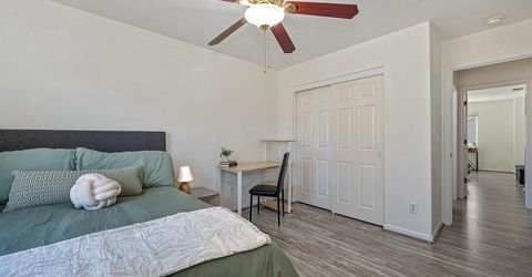 1314 Earlham Ln, Lincoln, CA 95648 Photo