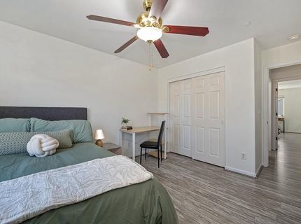 1314 Earlham Ln, Lincoln, CA 95648 Photo