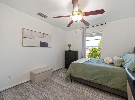 1314 Earlham Ln, Lincoln, CA 95648 Photo