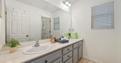 1314 Earlham Ln, Lincoln, CA 95648 Photo