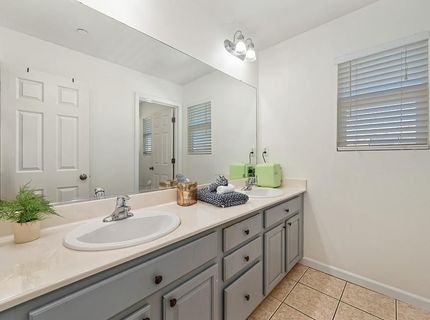 1314 Earlham Ln, Lincoln, CA 95648 Photo