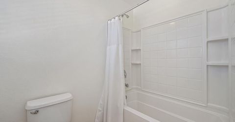 1314 Earlham Ln, Lincoln, CA 95648 Photo