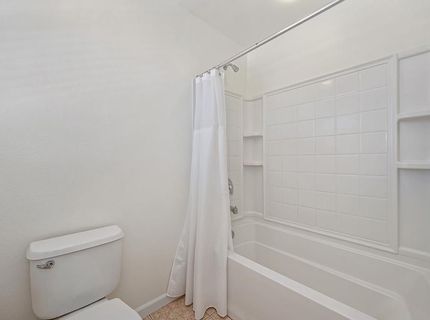 1314 Earlham Ln, Lincoln, CA 95648 Photo