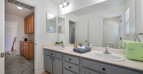 1314 Earlham Ln, Lincoln, CA 95648 Photo