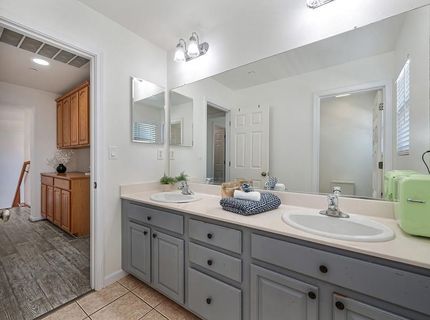 1314 Earlham Ln, Lincoln, CA 95648 Photo