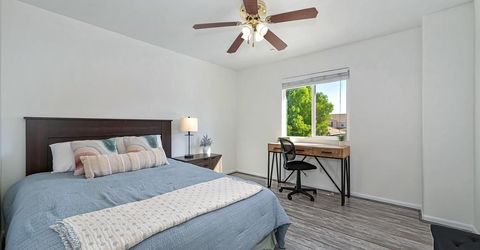 1314 Earlham Ln, Lincoln, CA 95648 Photo