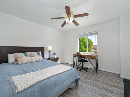 1314 Earlham Ln, Lincoln, CA 95648 Photo