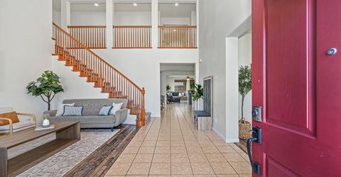 1314 Earlham Ln, Lincoln, CA 95648 Photo