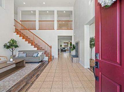 1314 Earlham Ln, Lincoln, CA 95648 Photo