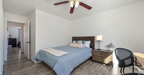 1314 Earlham Ln, Lincoln, CA 95648 Photo