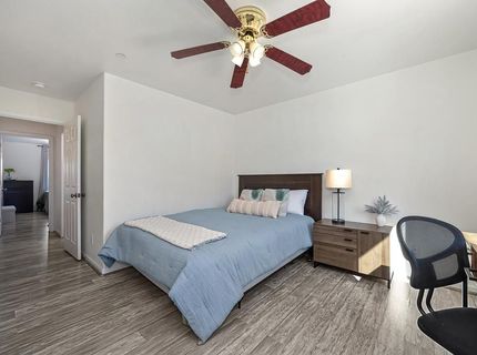 1314 Earlham Ln, Lincoln, CA 95648 Photo